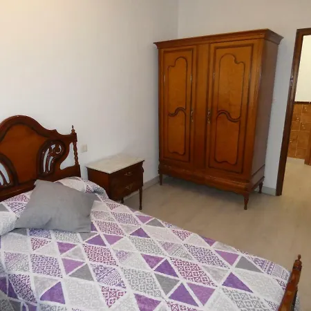 Dayma Jarandilla de la Vera