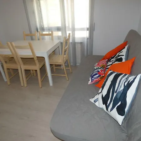 Dayma * Jarandilla de la Vera