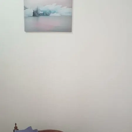 Dayma Jarandilla de la Vera