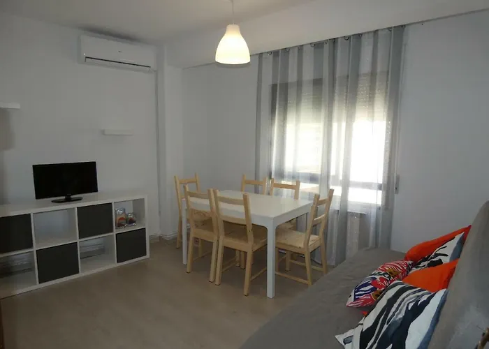 Dayma Jarandilla de la Vera