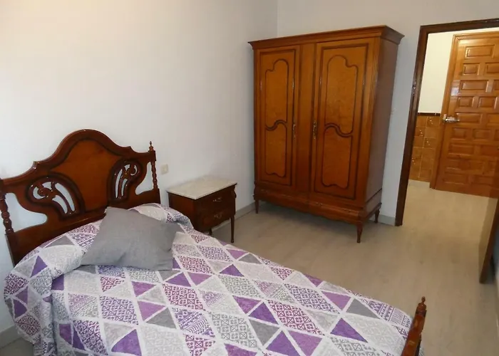 Dayma Jarandilla de la Vera