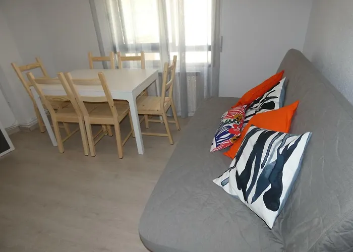 Dayma * Jarandilla de la Vera