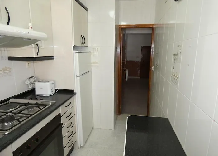 Dayma * Jarandilla de la Vera