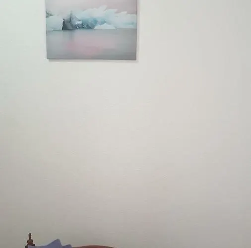 Dayma Jarandilla de la Vera